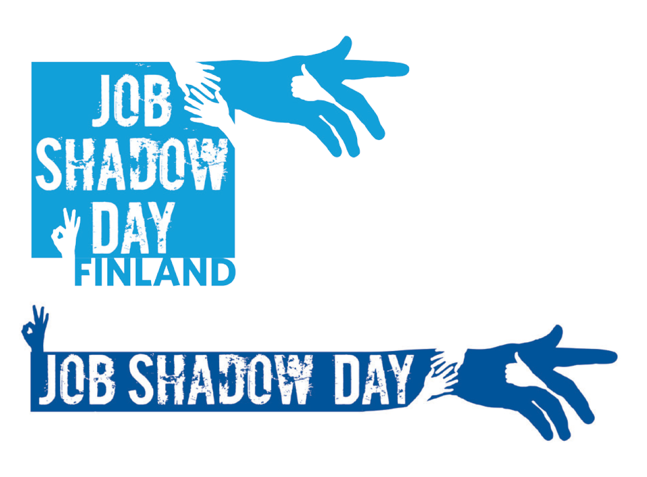 logo-job-shadow-day.png