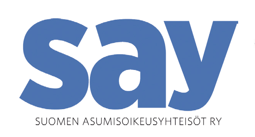 logo-say.png